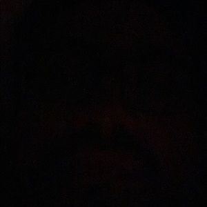 Meet your Posher, Oliver